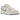 Produkt Nike Dunk Low Retro Summit White Light Smoke Grey bild 5