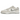 Produkt Nike Dunk Low Retro Summit White Light Smoke Grey bild 6