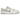 Produkt Nike Dunk Low Retro Summit White Light Smoke Grey bild 4