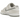 Produkt Nike Dunk Low Retro Summit White Light Smoke Grey bild 7