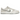 Produkt Nike Dunk Low Retro Summit White Light Smoke Grey bild 3