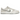 Produkt Nike Dunk Low Retro Summit White Light Smoke Grey bild 2