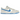 Product Image Nike Dunk Low Retro Photo Blue