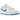 Product Image Nike Dunk Low Retro Photo Blue