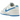 Product Image Nike Dunk Low Retro Photo Blue