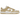 Produkt Nike Dunk Low Team Gold bild 1