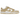 Product Image Nike Dunk Low Team Gold