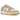 Produkt Nike Dunk Low Team Gold bild 2
