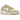 Product Image Nike Dunk Low Team Gold