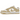 Produkt Nike Dunk Low Team Gold bild 3
