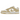 Product Image Nike Dunk Low Team Gold