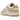 Produkt Nike Dunk Low Team Gold bild 4