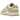 Product Image Nike Dunk Low Team Gold