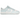 Produkt Nike Dunk Low Glacier Blue bild 1