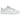Product Image Nike Dunk Low Glacier Blue