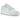 Produkt Nike Dunk Low Glacier Blue bild 2