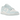 Product Image Nike Dunk Low Glacier Blue