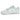 Produkt Nike Dunk Low Glacier Blue bild 3