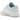 Produkt Nike Dunk Low Glacier Blue bild 4