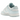 Product Image Nike Dunk Low Glacier Blue
