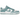 Produkt Nike Dunk Low Denim Turquoise bild 1