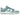 Product Image Nike Dunk Low Denim Turquoise