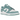 Product Image Nike Dunk Low Denim Turquoise