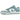Produkt Nike Dunk Low Denim Turquoise bild 3