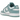 Produkt Nike Dunk Low Denim Turquoise bild 4