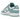 Product Image Nike Dunk Low Denim Turquoise
