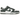 Produkt Nike Dunk Low Vintage Green bild 1