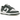 Produkt Nike Dunk Low Vintage Green bild 2