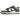 Produkt Nike Dunk Low Vintage Green bild 3