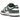 Produkt Nike Dunk Low Vintage Green bild 4