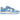 Produkt Nike Dunk Low Retro University Blue bild 1