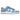 Product Image Nike Dunk Low Retro University Blue