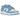 Product Image Nike Dunk Low Retro University Blue