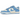 Produkt Nike Dunk Low Retro University Blue bild 3