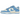 Product Image Nike Dunk Low Retro University Blue