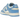 Product Image Nike Dunk Low Retro University Blue