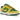 Nike Dunk Low Retro Reverse Brazil