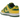 Nike Dunk Low Retro Reverse Brazil