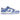Product Image Nike Dunk Low Polar Blue