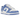Product Image Nike Dunk Low Polar Blue