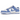 Produkt Nike Dunk Low Polar Blue bild 3