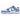 Product Image Nike Dunk Low Polar Blue