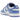 Product Image Nike Dunk Low Polar Blue
