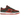 Produkt Nike Dunk Low Mystic Red Cargo Khaki bild 1