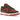 Produkt Nike Dunk Low Mystic Red Cargo Khaki bild 2