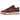 Produkt Nike Dunk Low Mystic Red Cargo Khaki bild 3